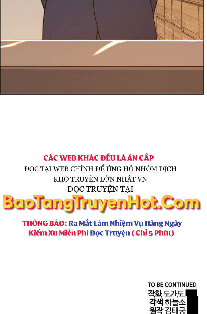Người Đàn Ông Thực Thụ: Chapter 90