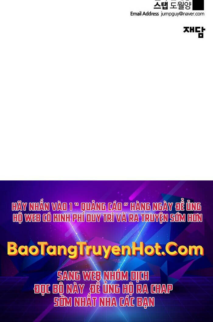 Người Đàn Ông Thực Thụ: Chapter 90