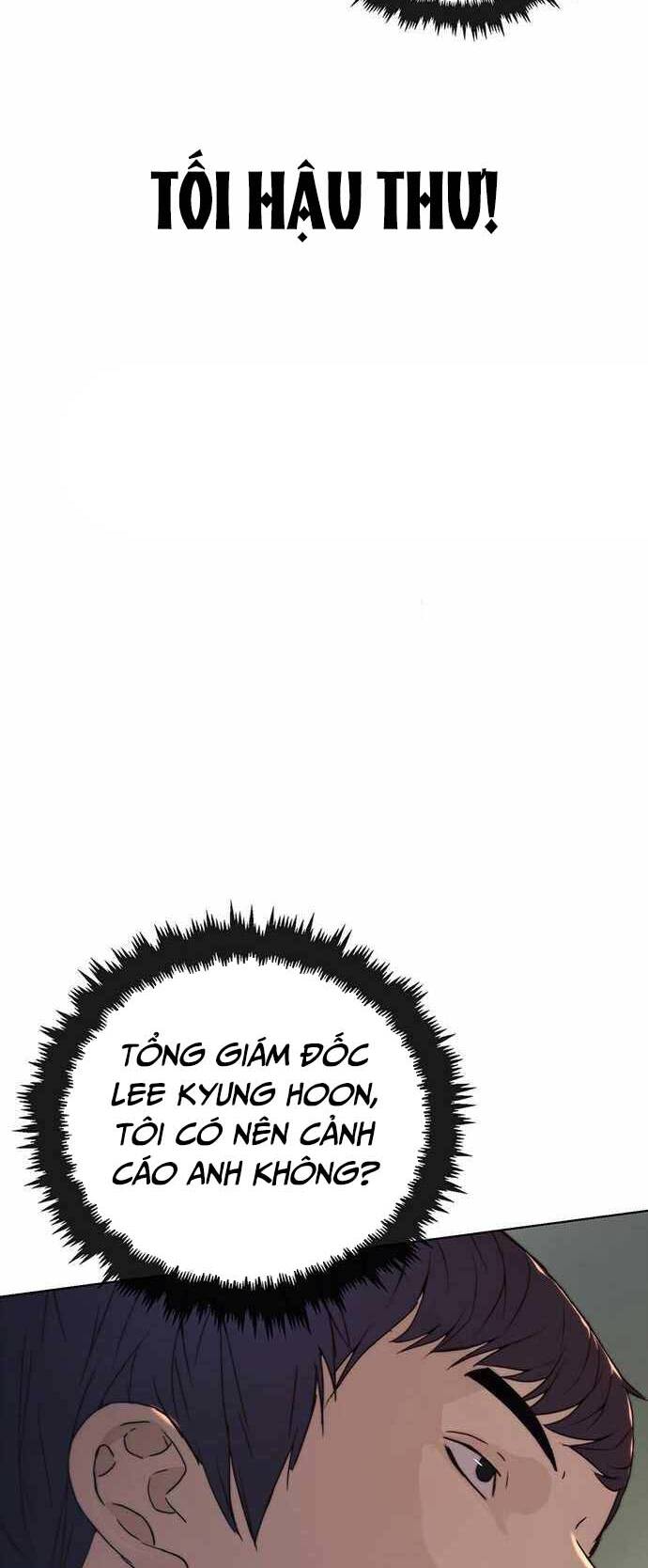 Người Đàn Ông Thực Thụ: Chapter 93