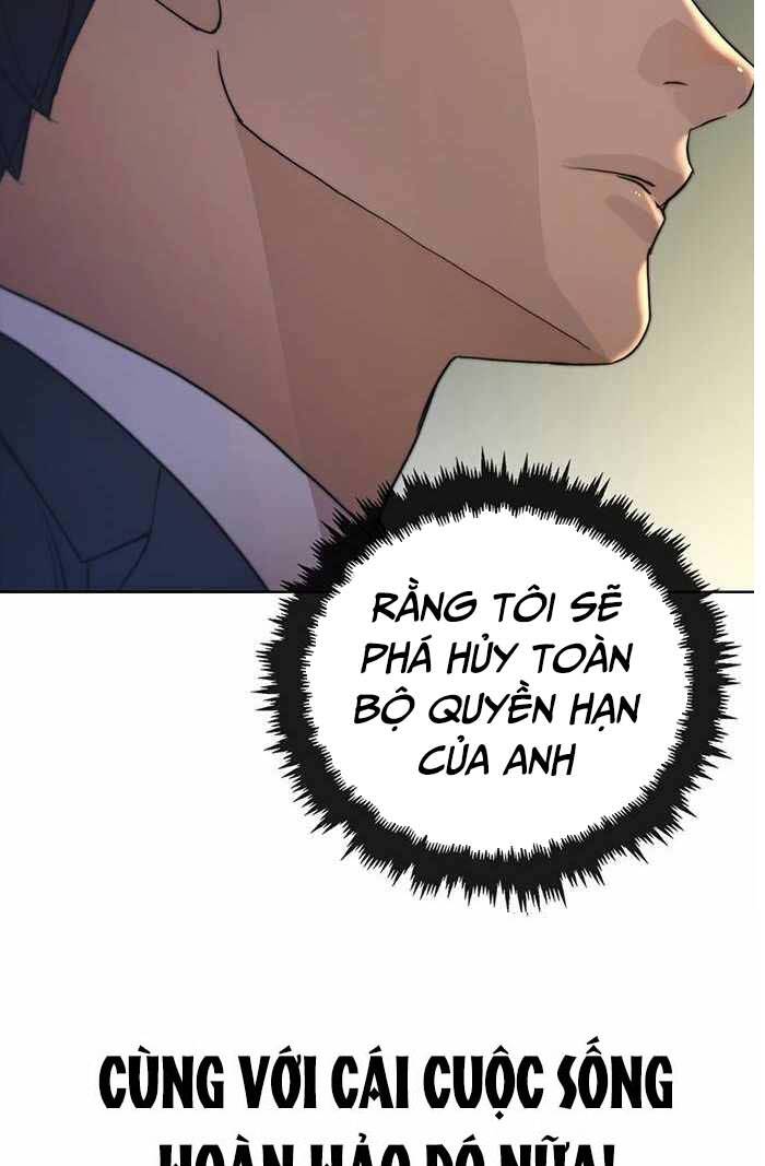 Người Đàn Ông Thực Thụ: Chapter 93