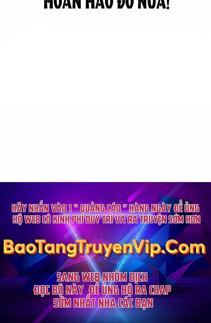 Người Đàn Ông Thực Thụ: Chapter 93