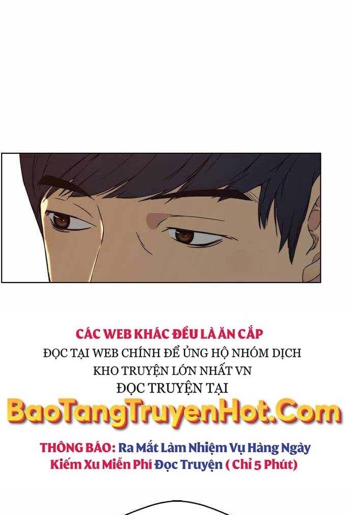 Người Đàn Ông Thực Thụ: Chapter 93