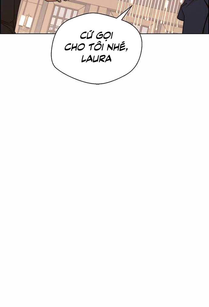 Người Đàn Ông Thực Thụ: Chapter 93