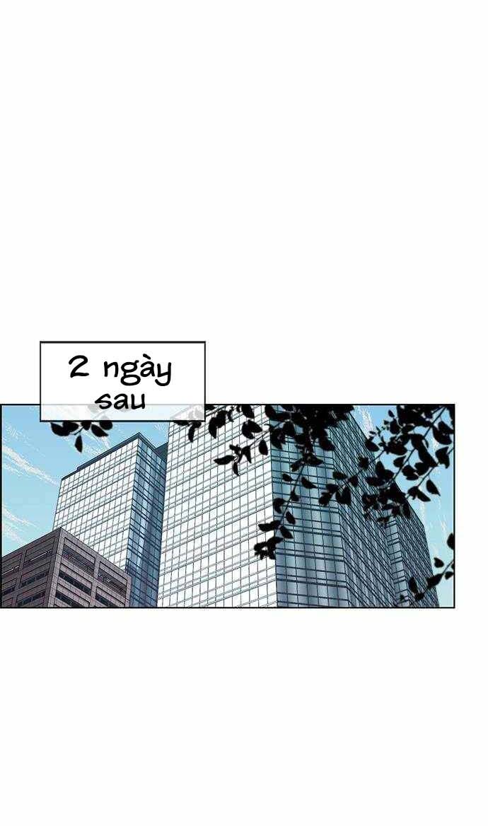 Người Đàn Ông Thực Thụ: Chapter 93
