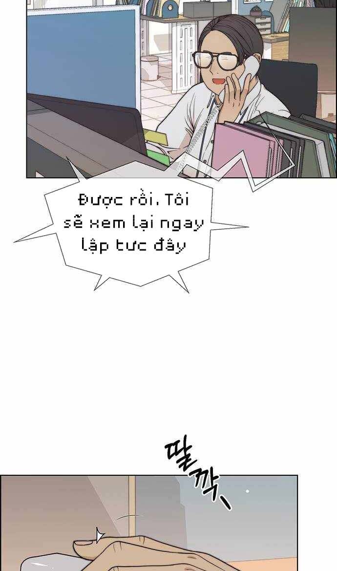 Người Đàn Ông Thực Thụ: Chapter 93