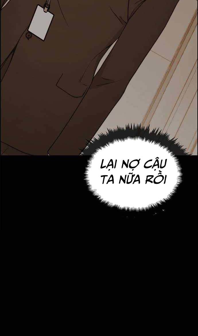 Người Đàn Ông Thực Thụ: Chapter 93