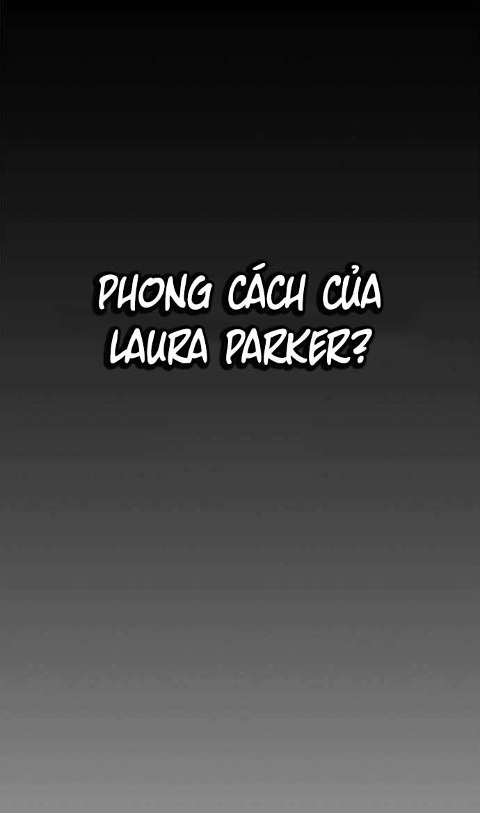 Người Đàn Ông Thực Thụ: Chapter 93