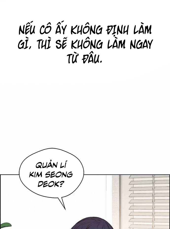 Người Đàn Ông Thực Thụ: Chapter 93