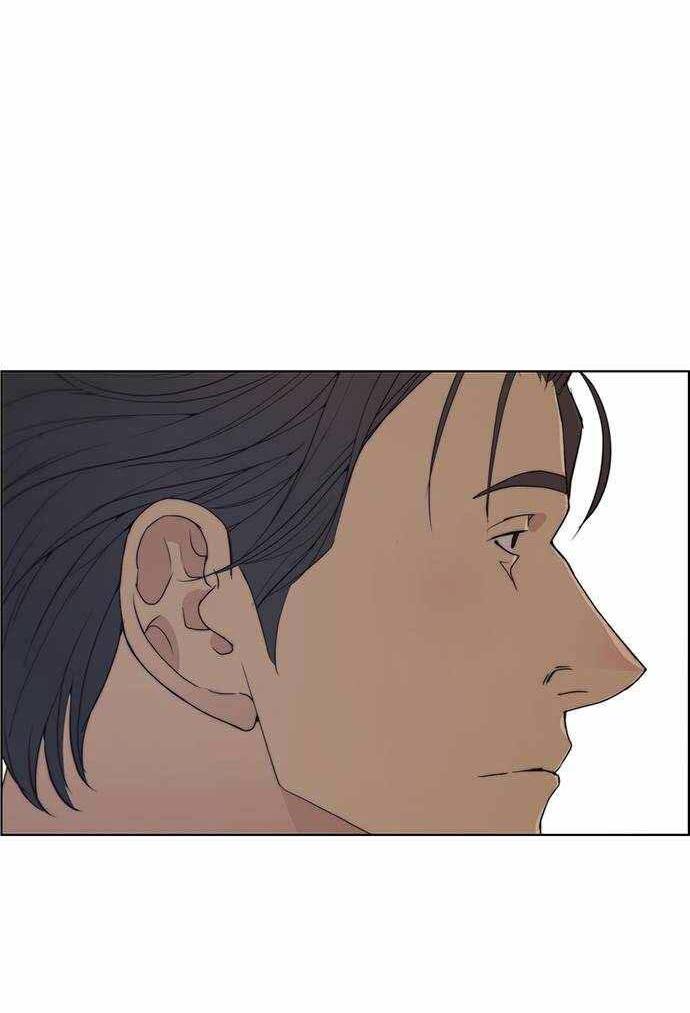 Người Đàn Ông Thực Thụ: Chapter 93