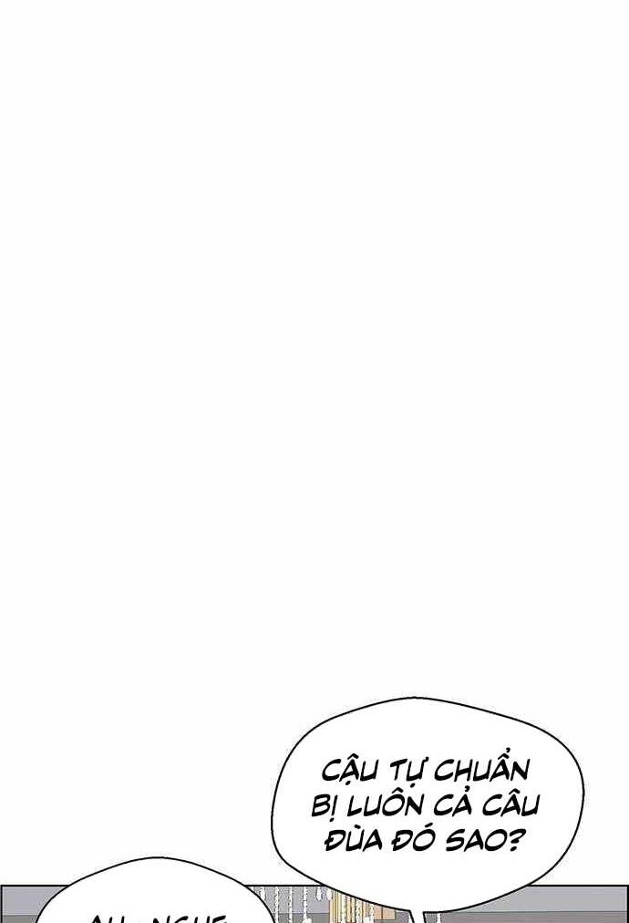 Người Đàn Ông Thực Thụ: Chapter 93