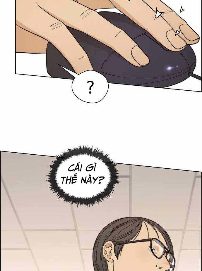 Người Đàn Ông Thực Thụ: Chapter 93