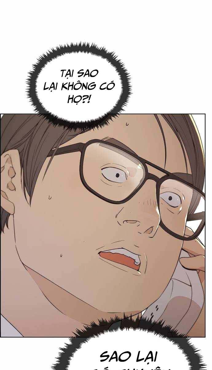 Người Đàn Ông Thực Thụ: Chapter 93