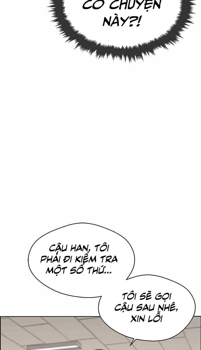 Người Đàn Ông Thực Thụ: Chapter 93