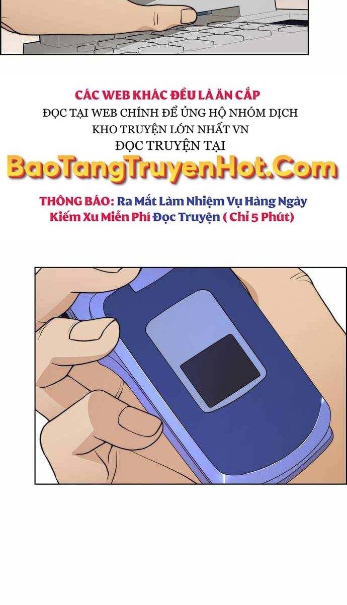 Người Đàn Ông Thực Thụ: Chapter 93