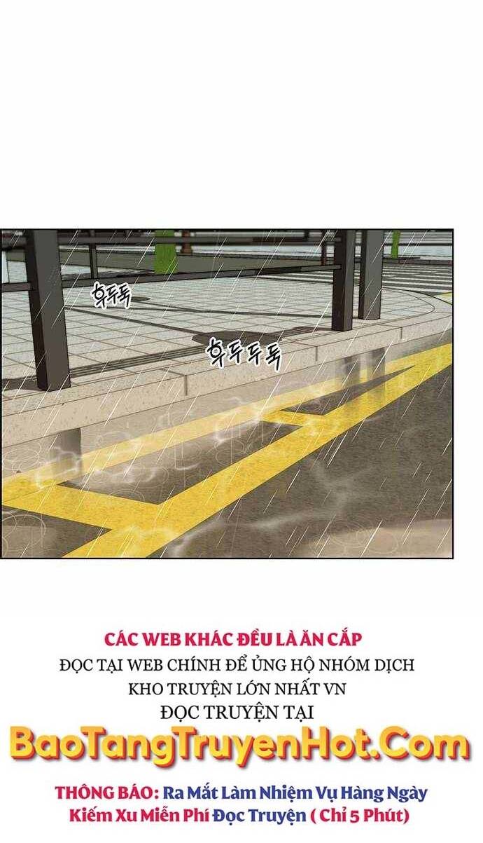 Người Đàn Ông Thực Thụ: Chapter 93