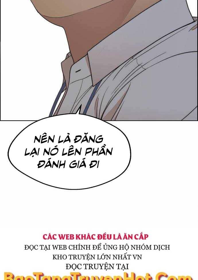 Người Đàn Ông Thực Thụ: Chapter 93