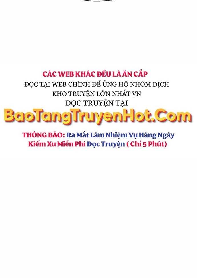 Người Đàn Ông Thực Thụ: Chapter 93