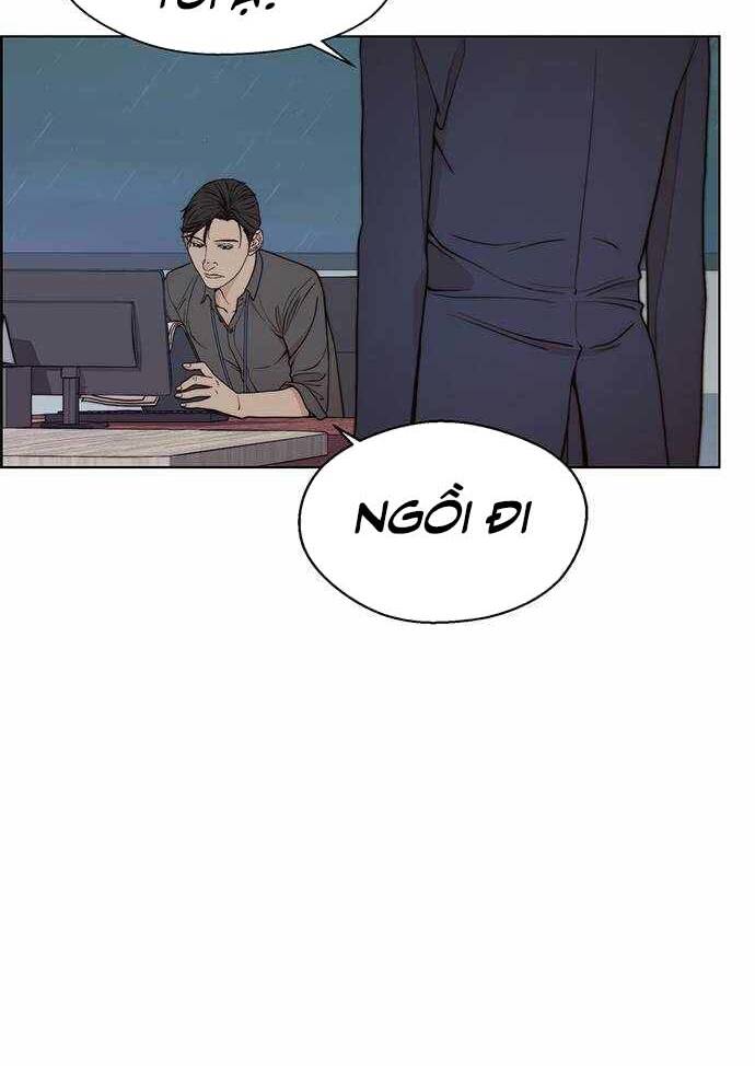 Người Đàn Ông Thực Thụ: Chapter 93