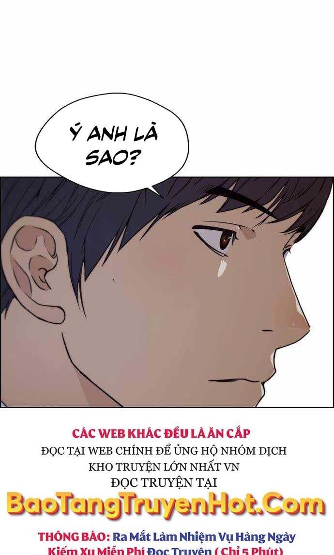 Người Đàn Ông Thực Thụ: Chapter 93