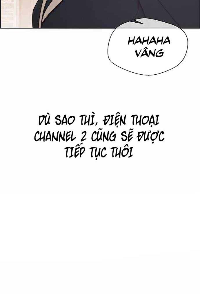 Người Đàn Ông Thực Thụ: Chapter 93