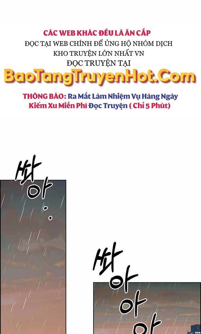 Người Đàn Ông Thực Thụ: Chapter 93