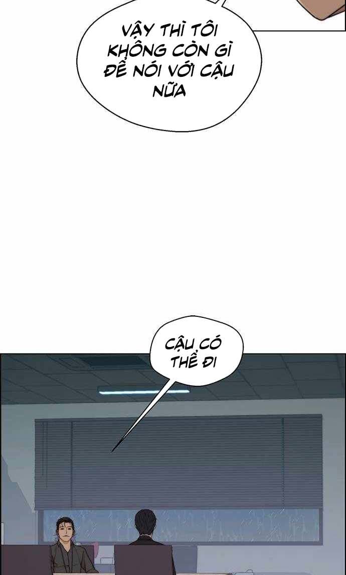 Người Đàn Ông Thực Thụ: Chapter 93