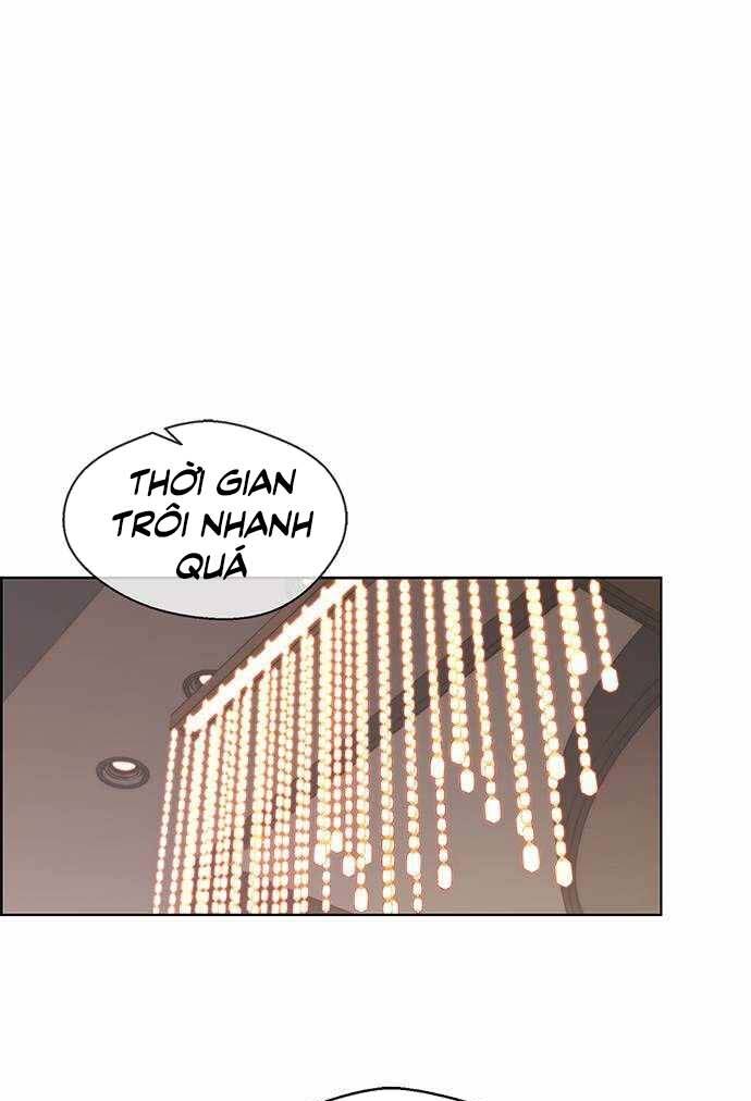 Người Đàn Ông Thực Thụ: Chapter 93
