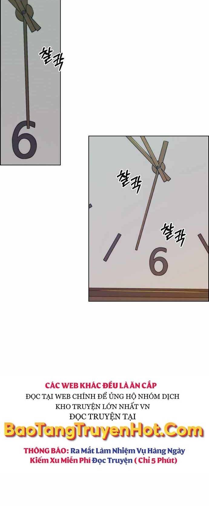 Người Đàn Ông Thực Thụ: Chapter 93