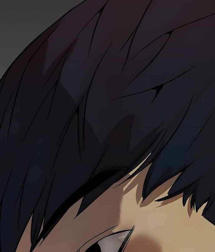 Người Đàn Ông Thực Thụ: Chapter 96
