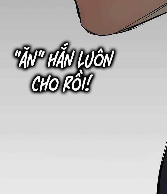 Người Đàn Ông Thực Thụ: Chapter 96