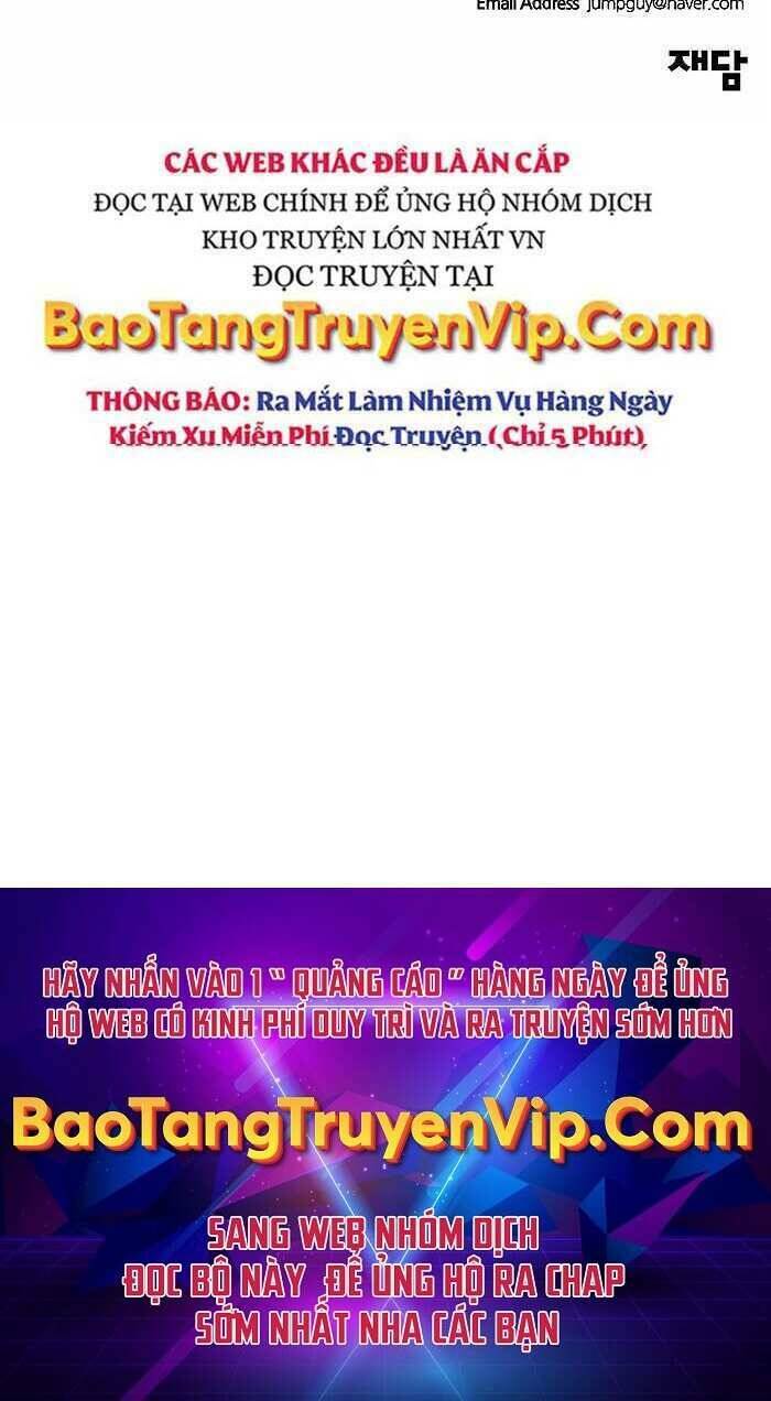 Người Đàn Ông Thực Thụ: Chapter 96