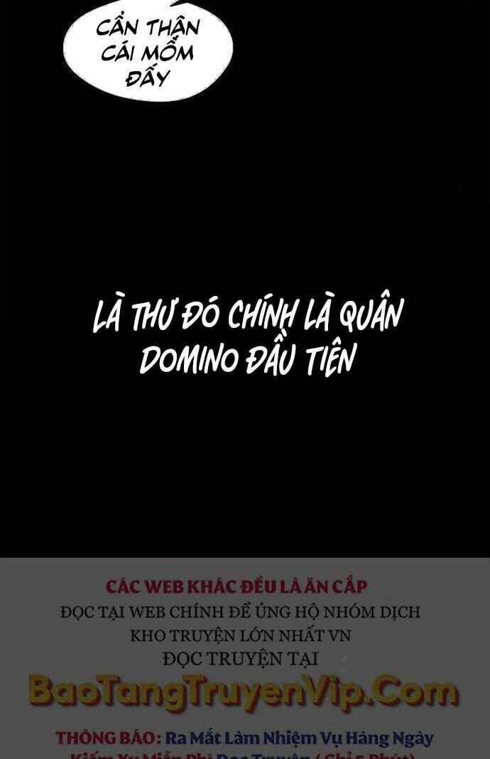 Người Đàn Ông Thực Thụ: Chapter 96