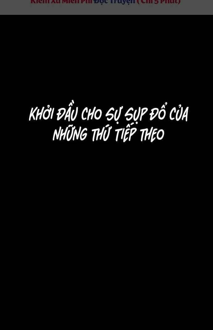 Người Đàn Ông Thực Thụ: Chapter 96