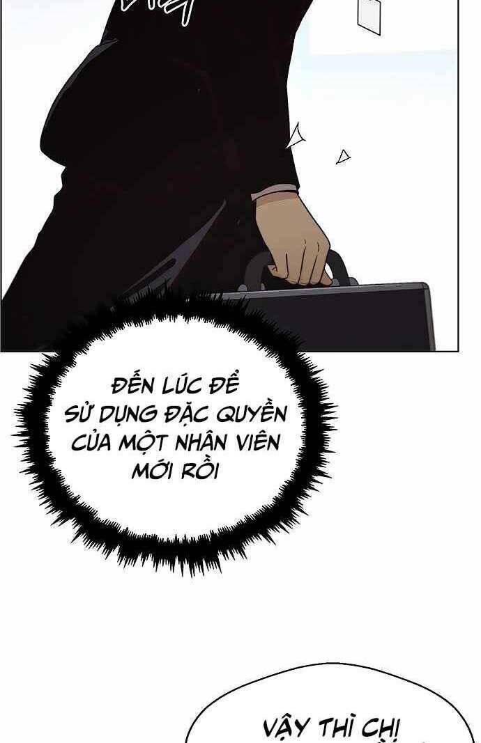 Người Đàn Ông Thực Thụ: Chapter 96