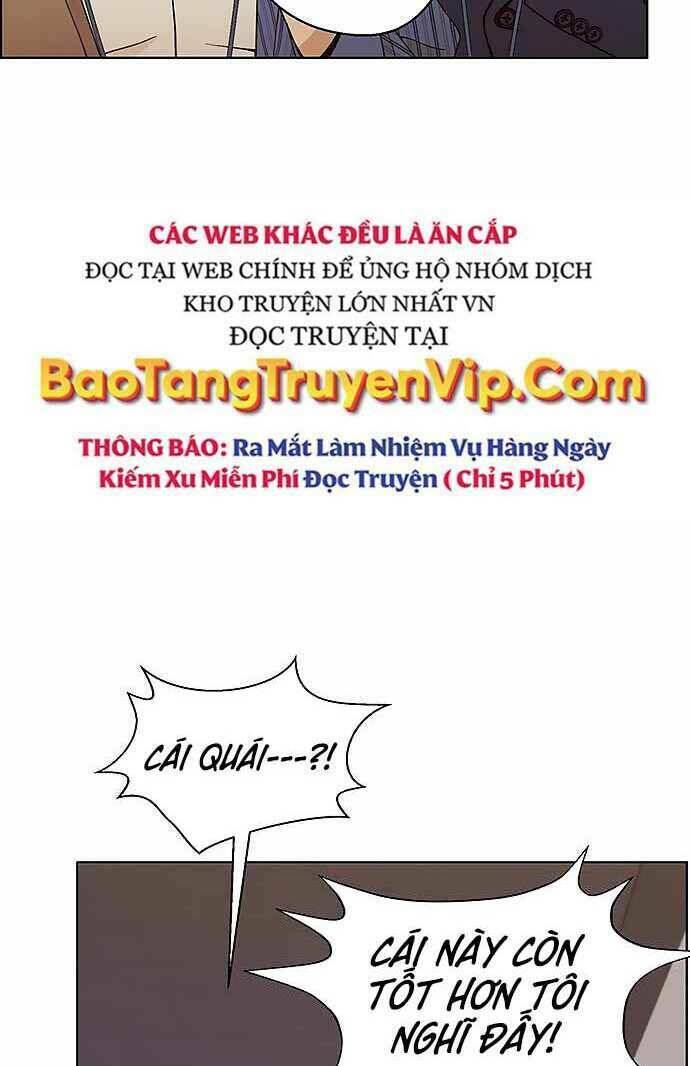 Người Đàn Ông Thực Thụ: Chapter 96