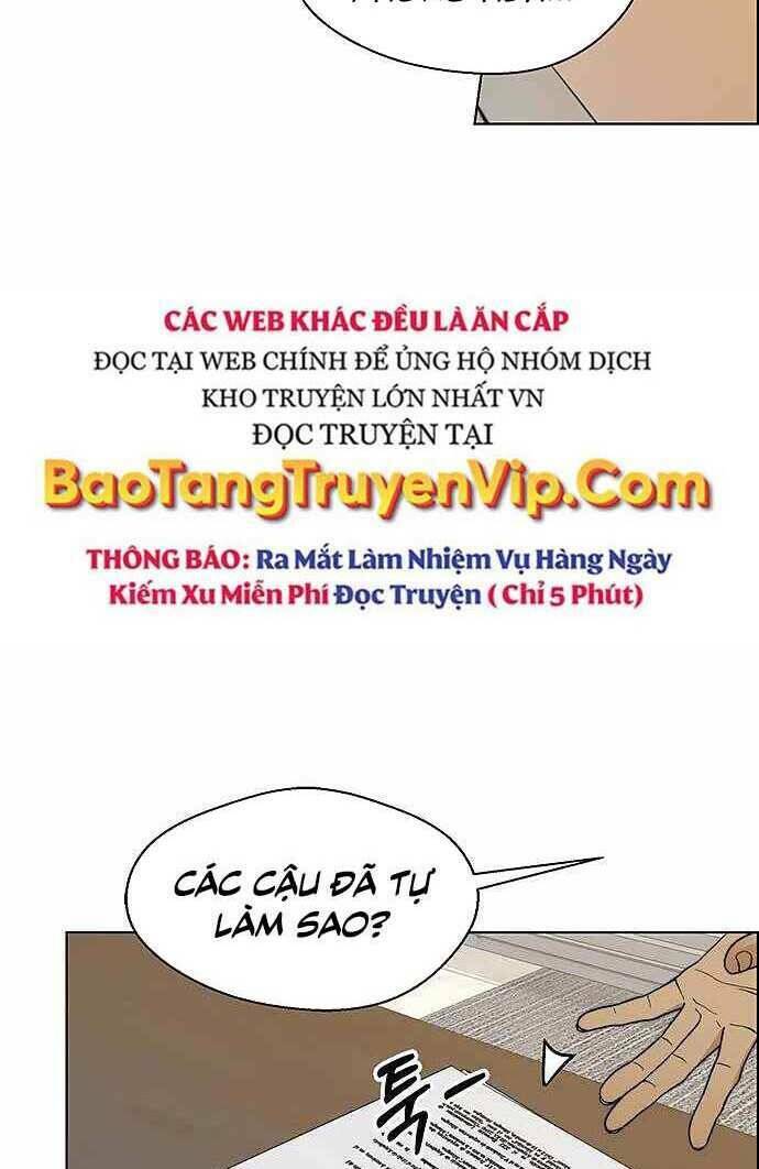Người Đàn Ông Thực Thụ: Chapter 96