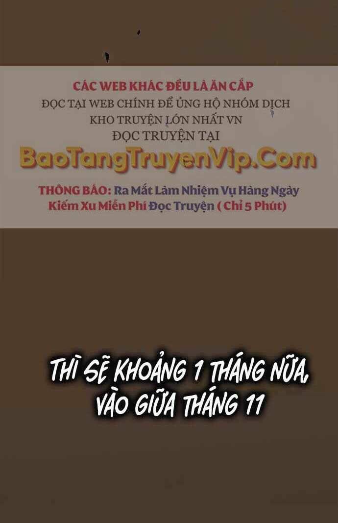 Người Đàn Ông Thực Thụ: Chapter 96