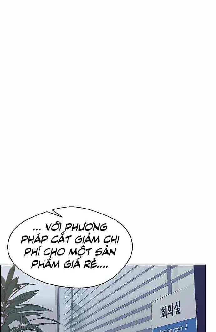 Người Đàn Ông Thực Thụ: Chapter 96
