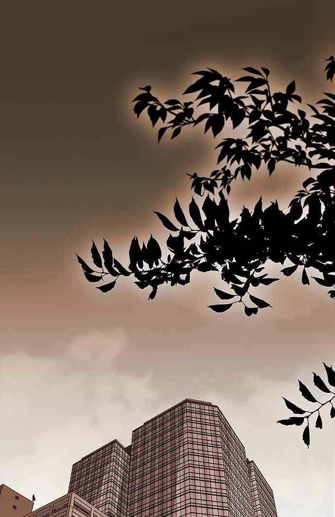 Người Đàn Ông Thực Thụ: Chapter 96