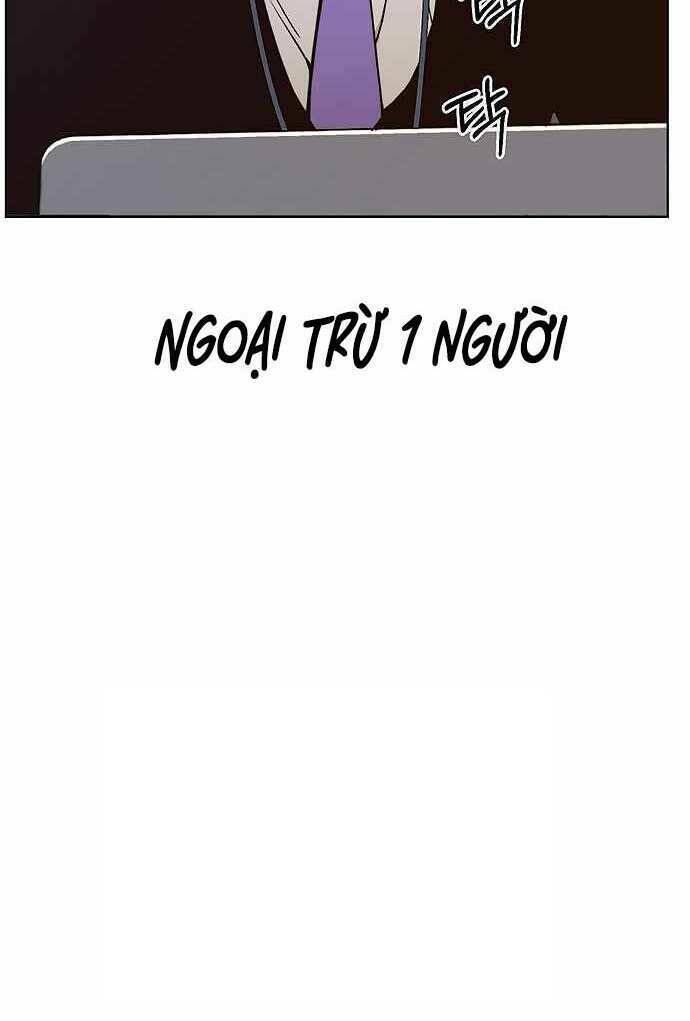 Người Đàn Ông Thực Thụ: Chapter 96
