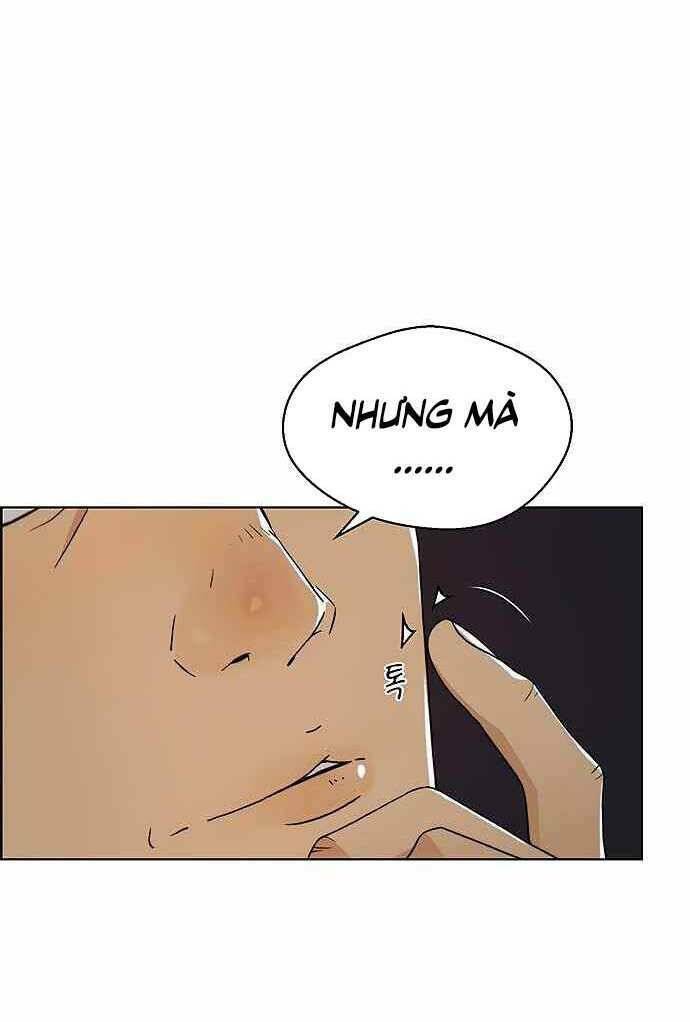 Người Đàn Ông Thực Thụ: Chapter 96