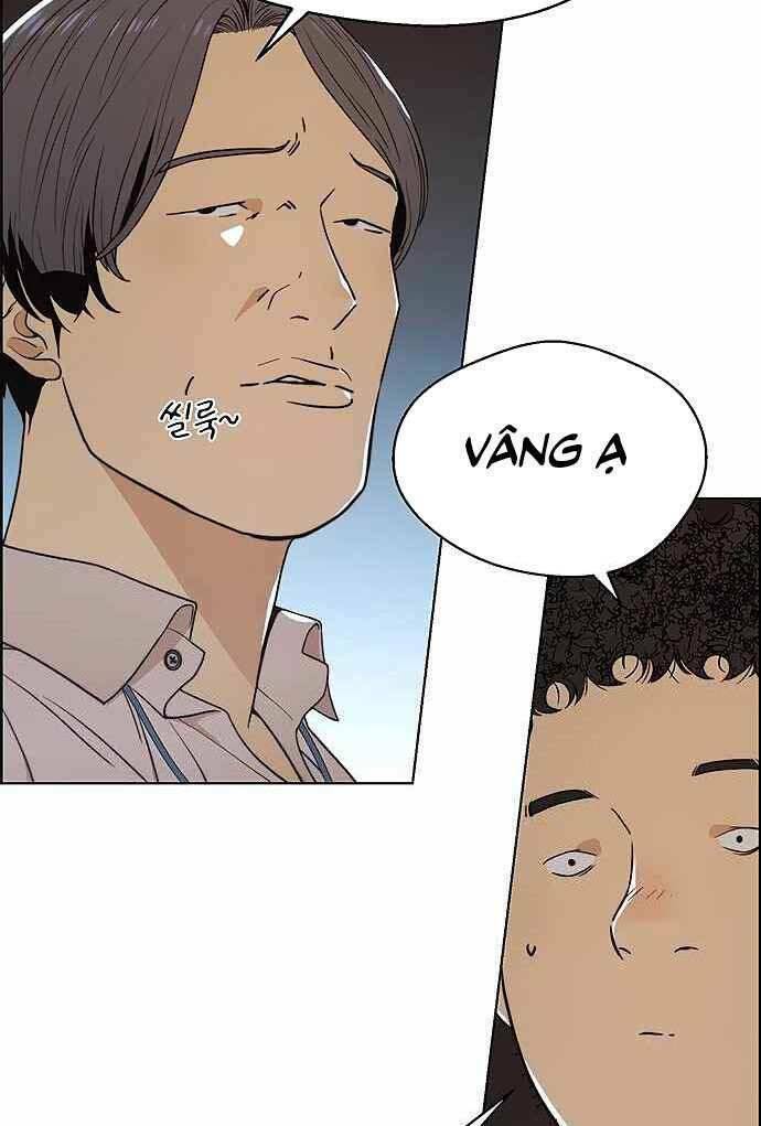 Người Đàn Ông Thực Thụ: Chapter 96