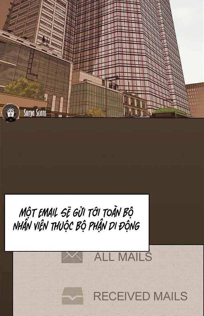 Người Đàn Ông Thực Thụ: Chapter 96