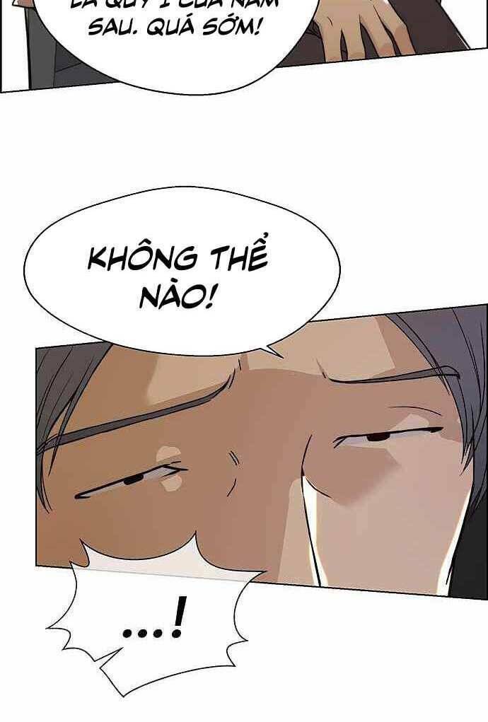 Người Đàn Ông Thực Thụ: Chapter 96