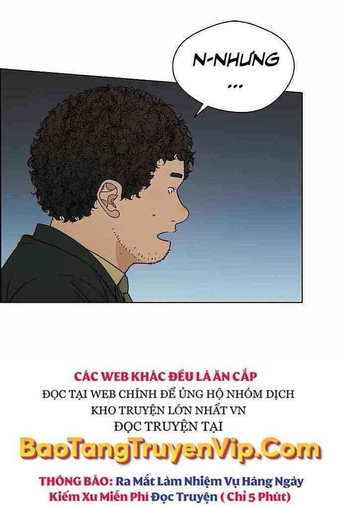 Người Đàn Ông Thực Thụ: Chapter 96