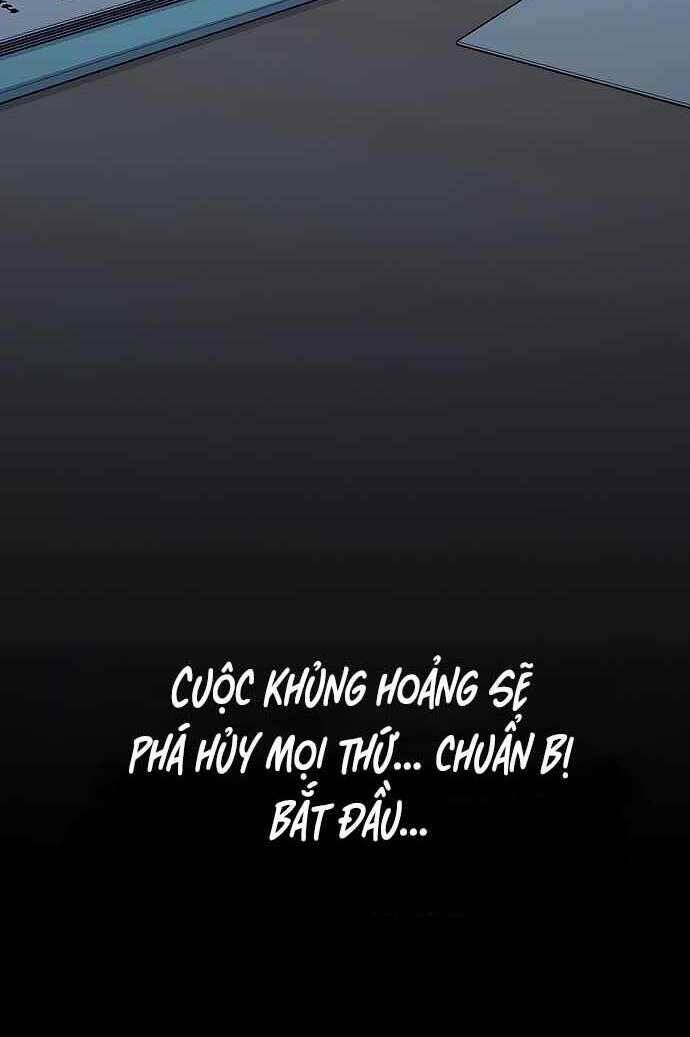 Người Đàn Ông Thực Thụ: Chapter 96