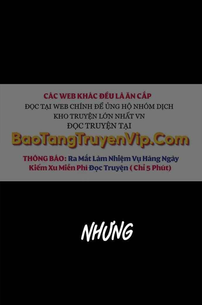 Người Đàn Ông Thực Thụ: Chapter 96