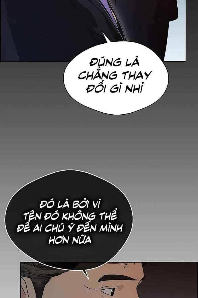 Người Đàn Ông Thực Thụ: Chapter 96