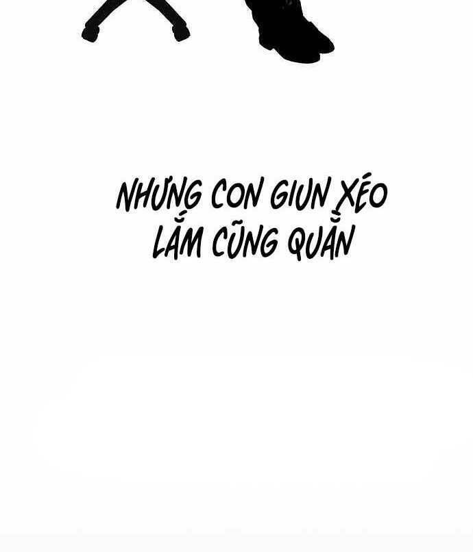 Người Đàn Ông Thực Thụ: Chapter 96