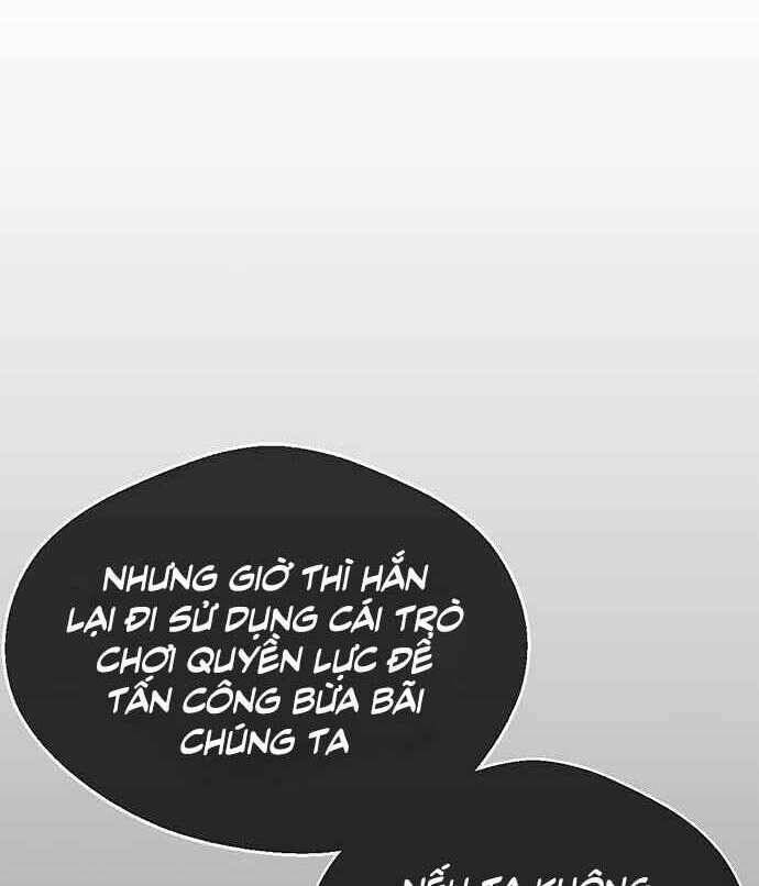 Người Đàn Ông Thực Thụ: Chapter 96